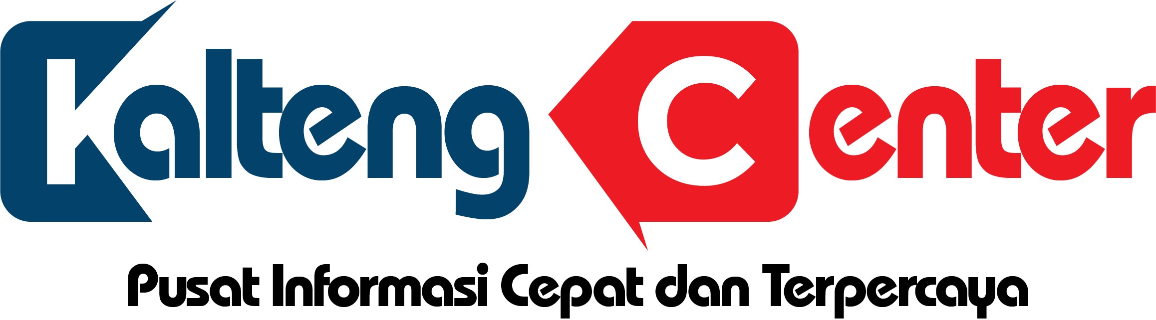 Kalteng Center