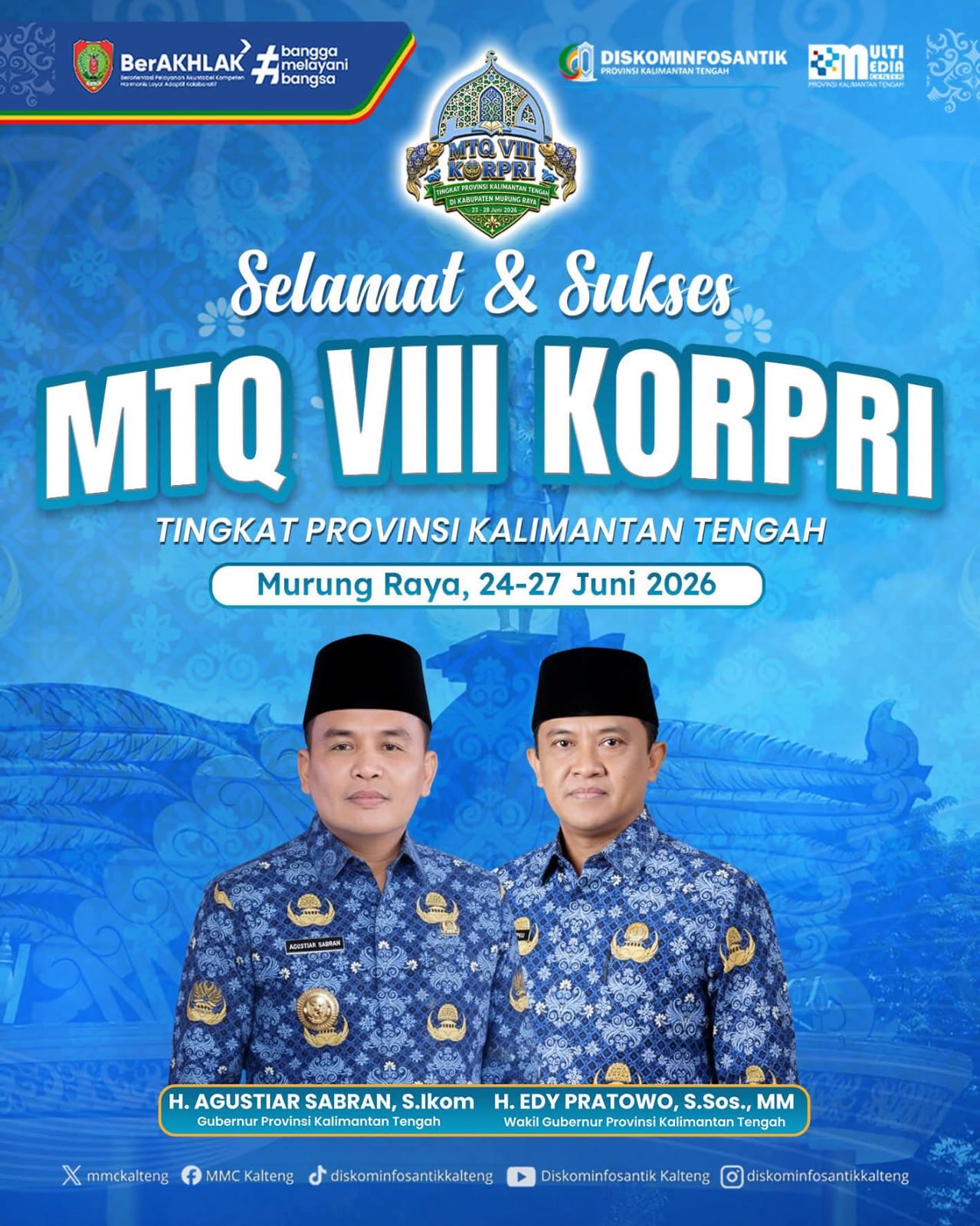 Iklan 1