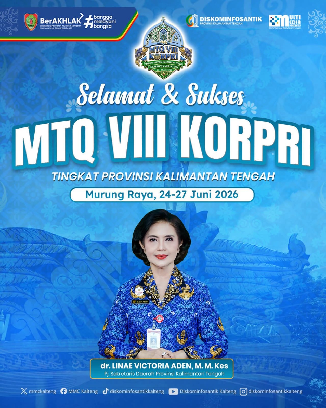 Iklan 2