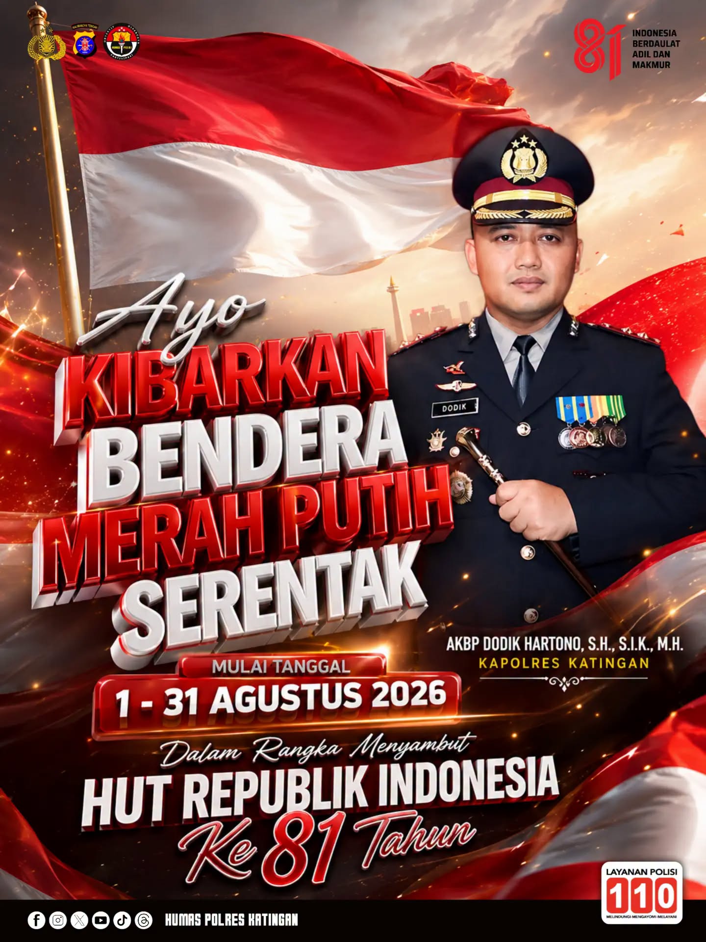 Iklan (1)
