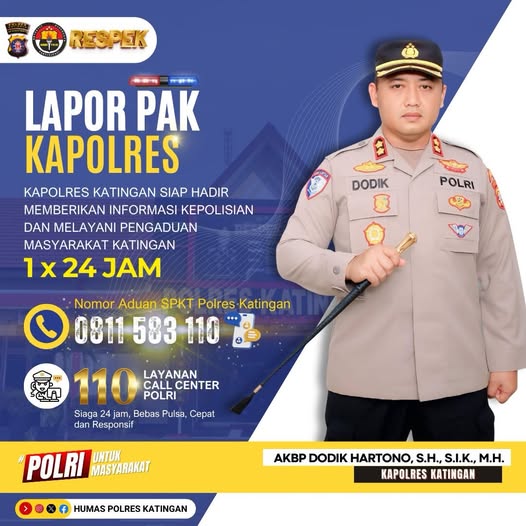 Iklan (2)